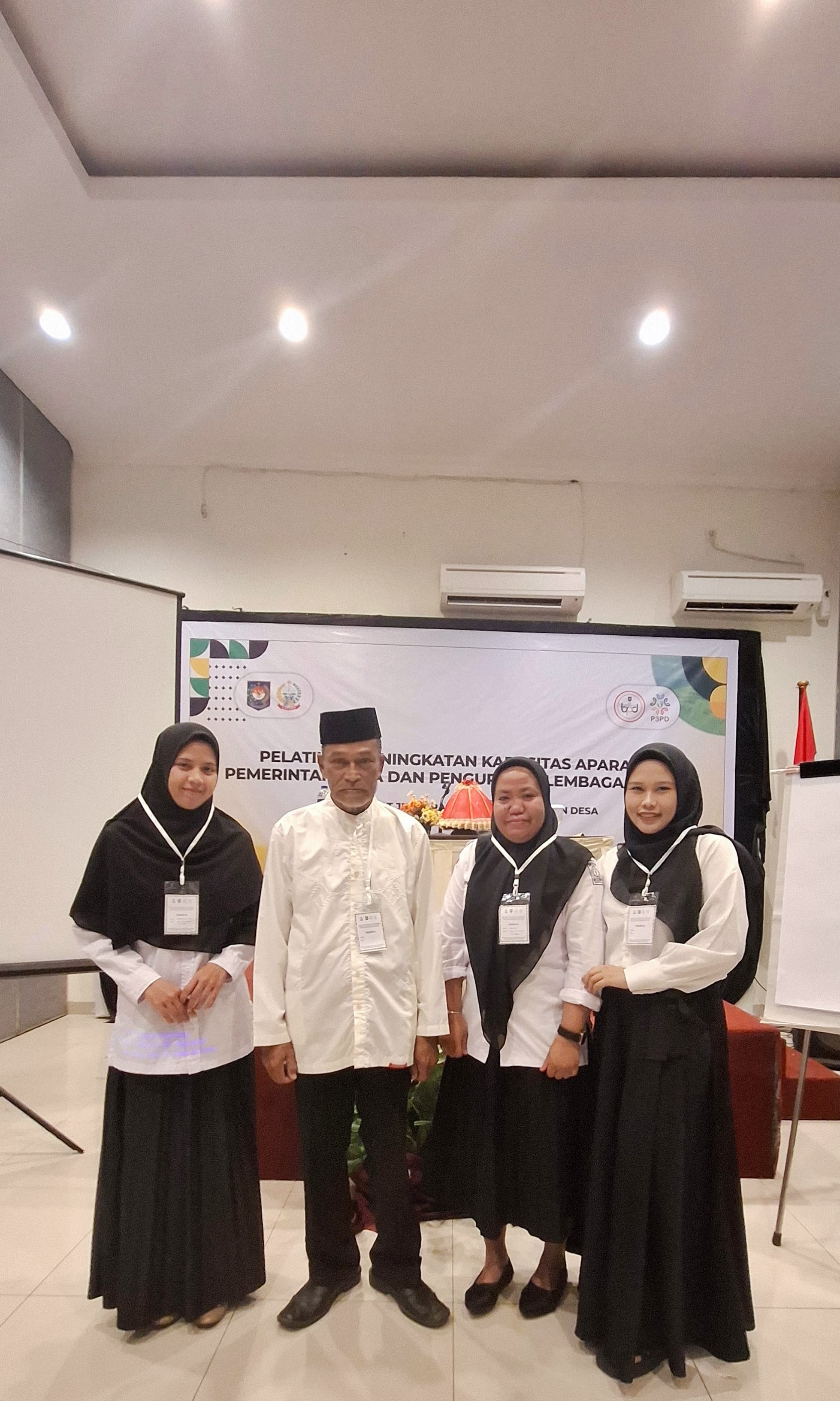 Gambar_WhatsApp_2025-03-15_pukul_19-21-30_15e97166