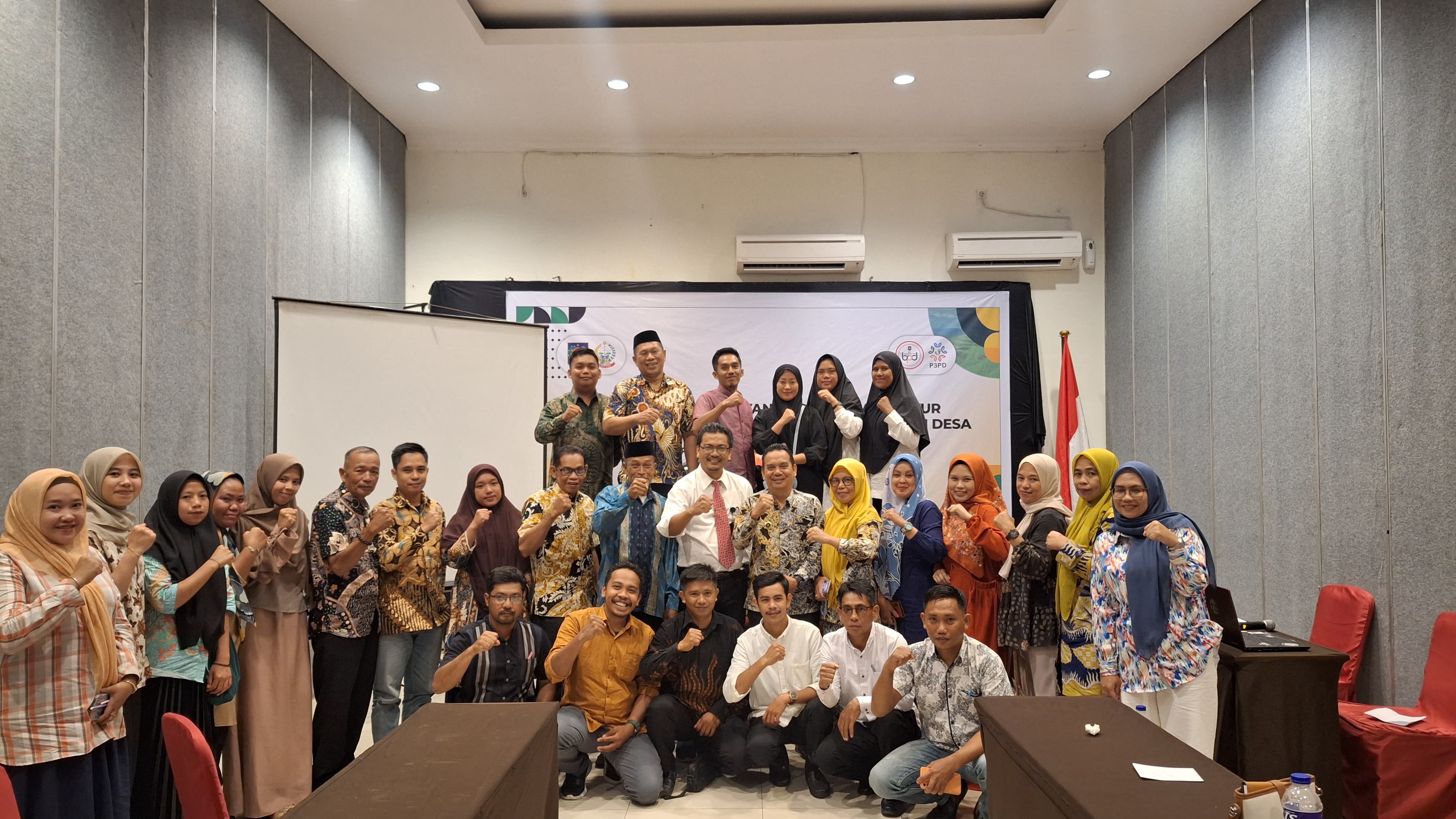 Gambar_WhatsApp_2025-03-15_pukul_19-21-31_66549e19
