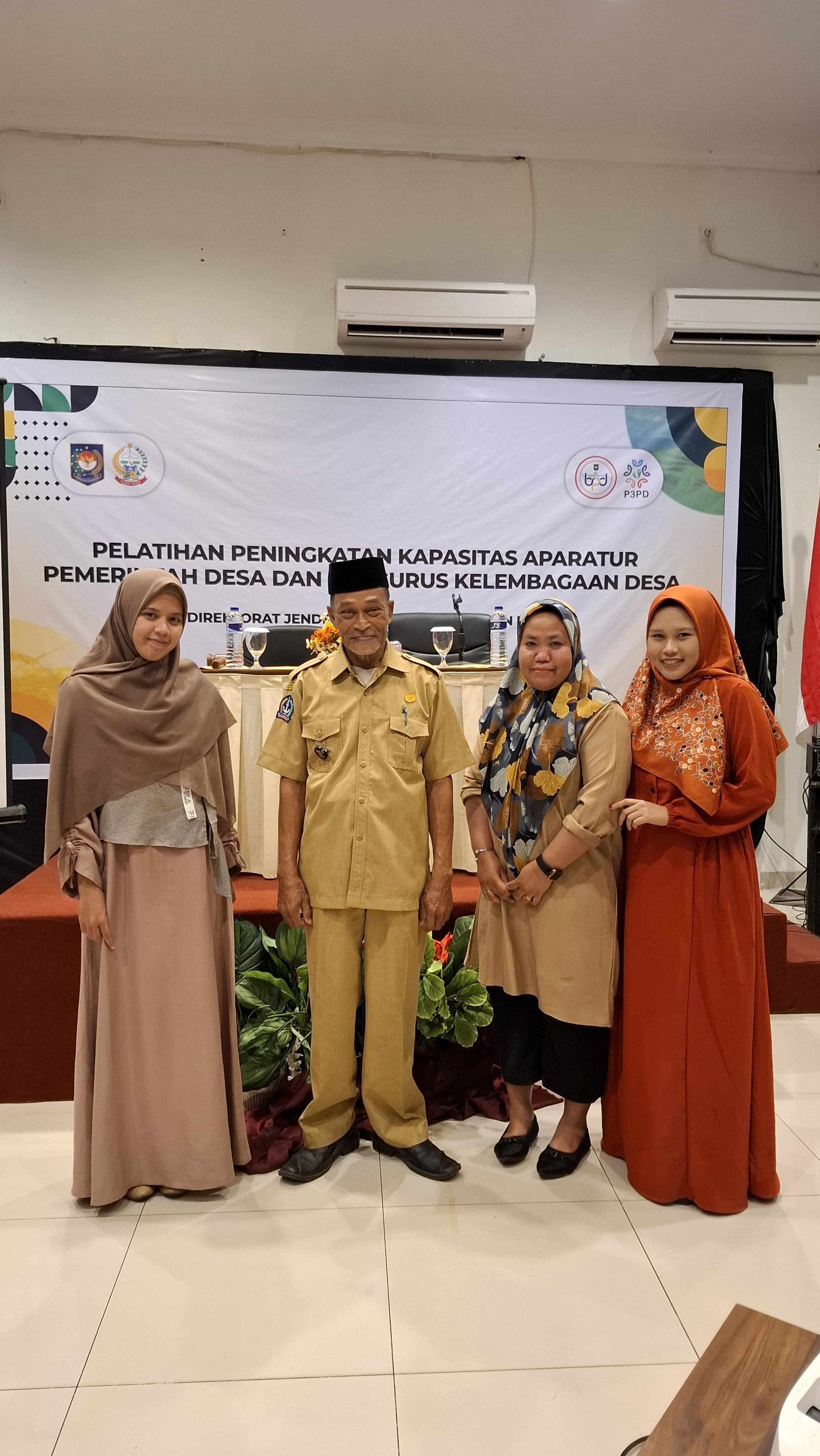 Gambar_WhatsApp_2025-03-15_pukul_19-21-31_a6a77685