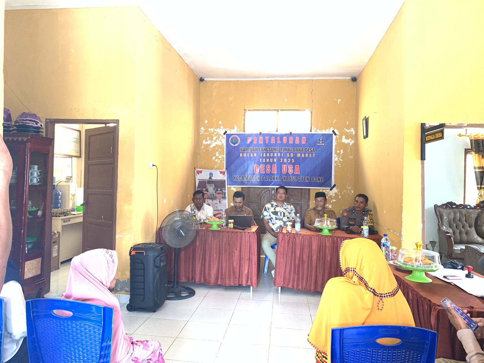 Gambar_WhatsApp_2025-05-20_pukul_15-36-20_1ce60628
