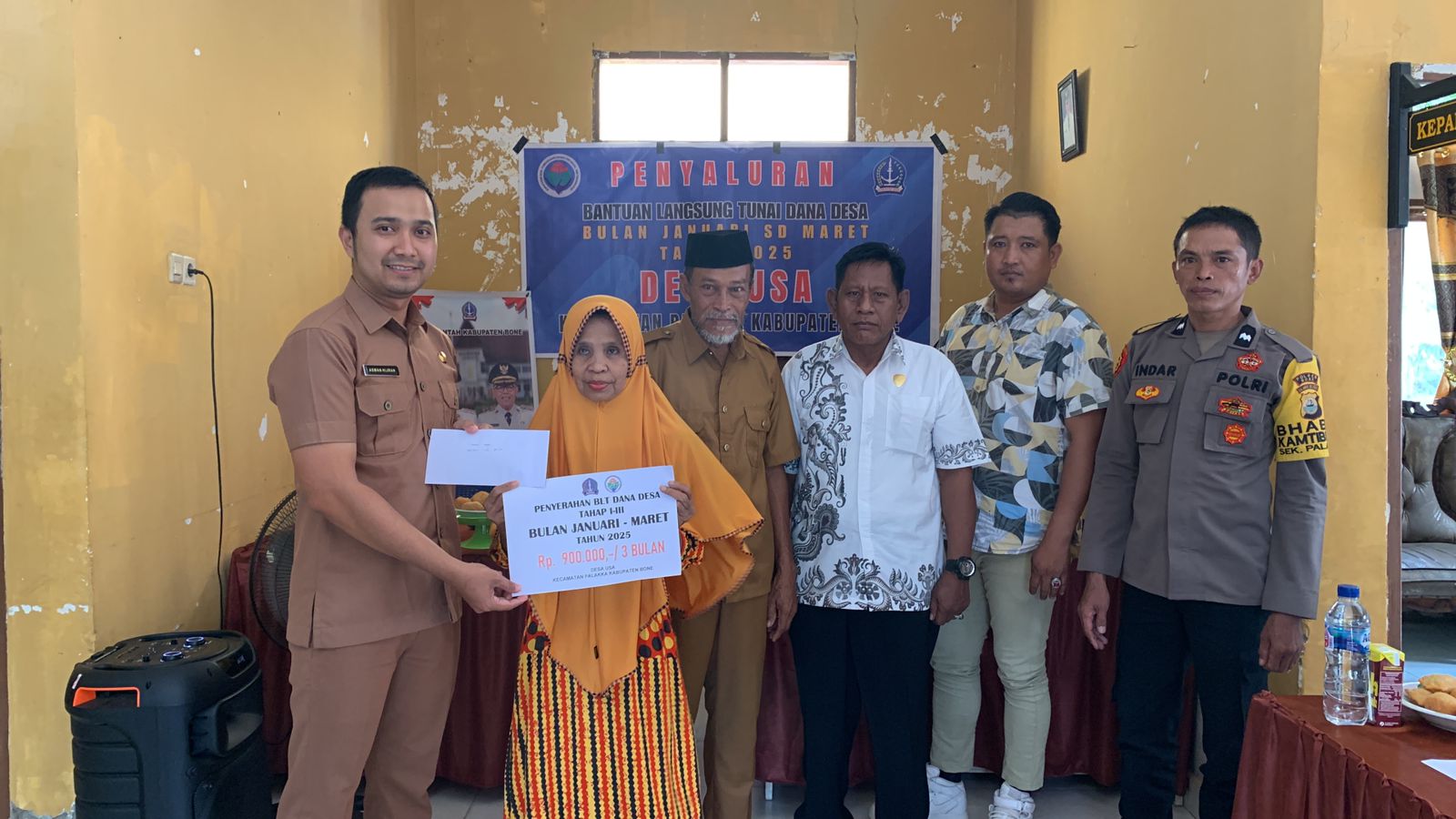 Gambar_WhatsApp_2025-05-20_pukul_15-40-13_94b81067