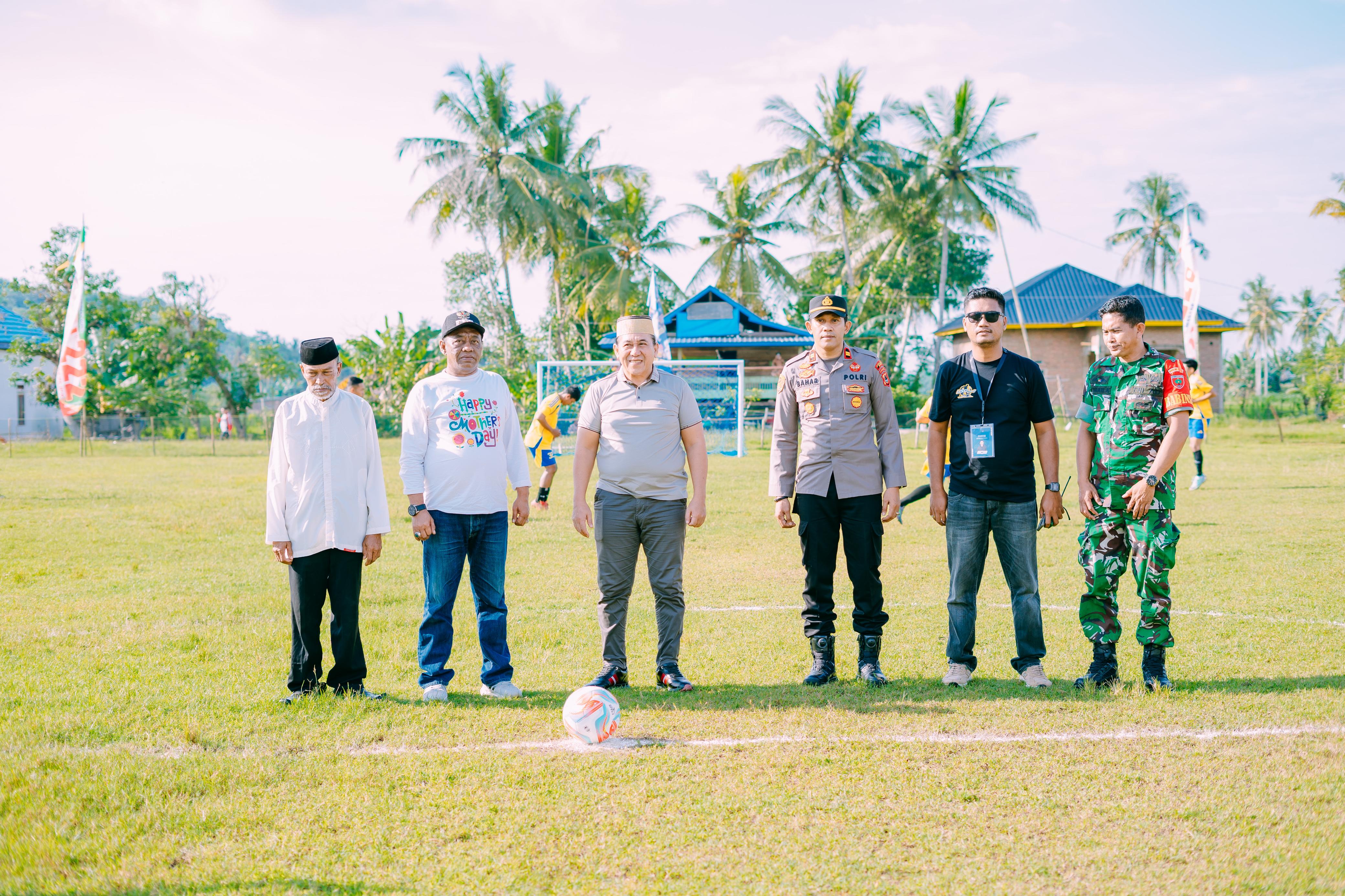 Gambar_WhatsApp_2025-06-29_pukul_02-04-42_0c6072e1