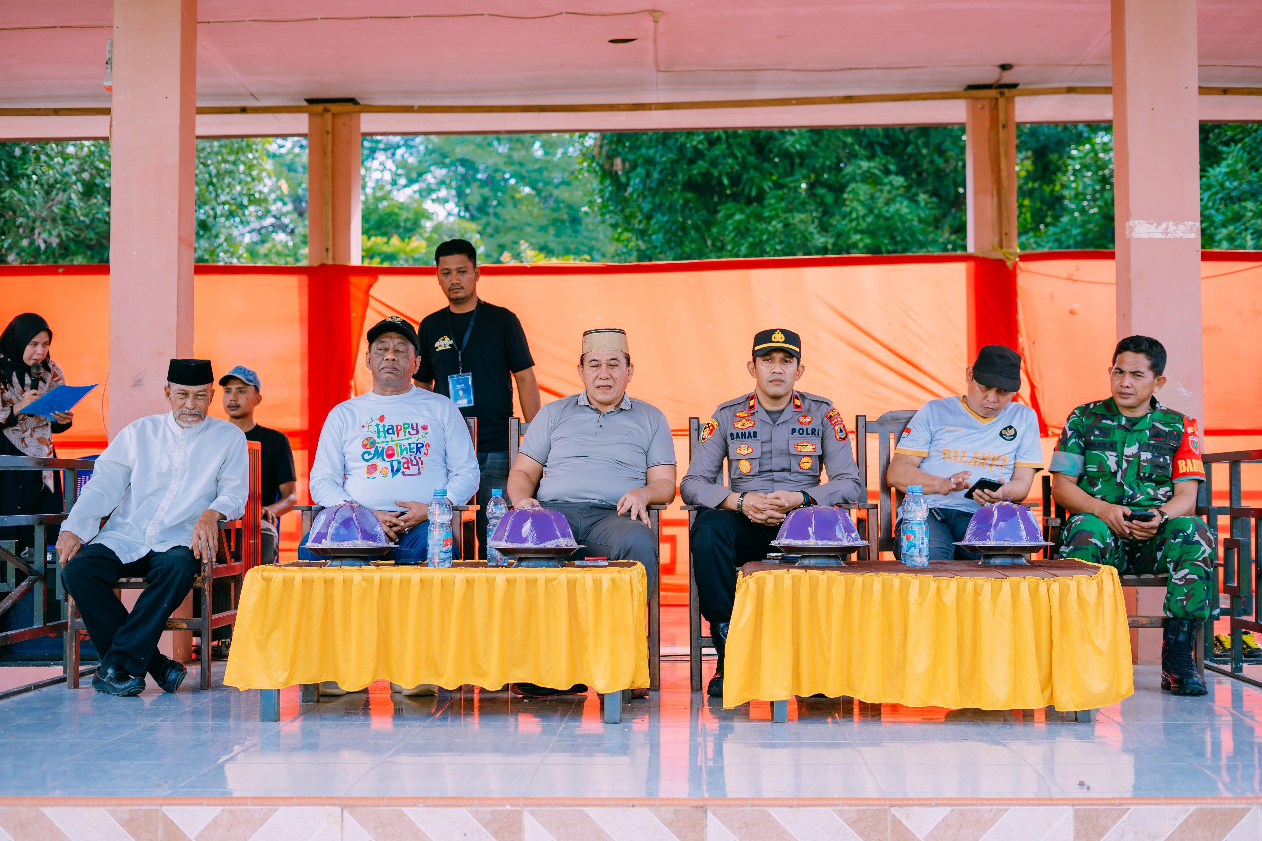 Gambar_WhatsApp_2025-06-29_pukul_02-05-49_51fff575_(1)